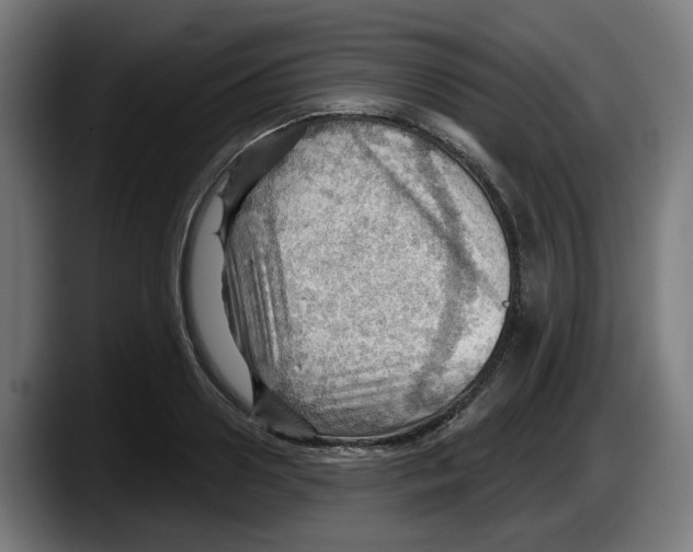 X0000087590938200705251858