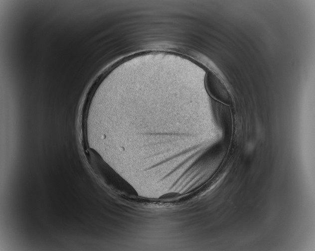 X0000087590939200705251858