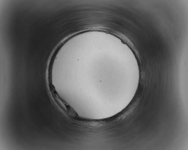 X0000087590947200705251858