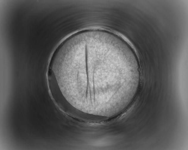 X0000087590951200705251859