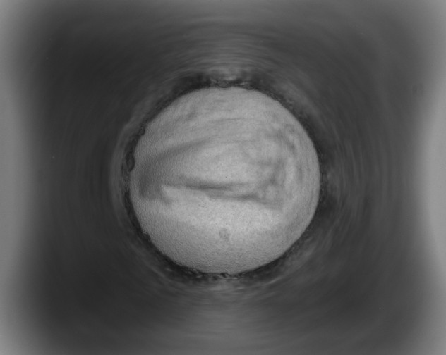 X0000087590961200705251858