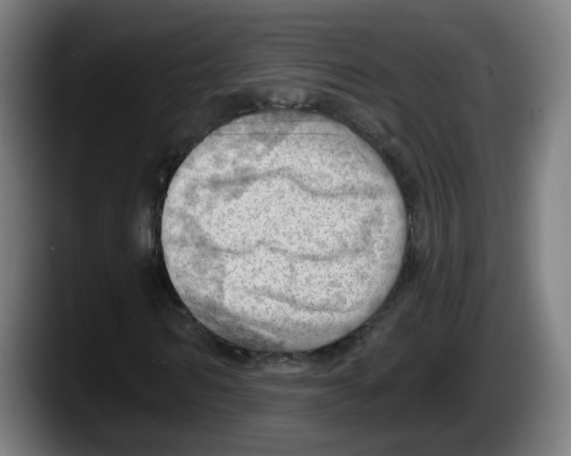 X0000087590962200705251858