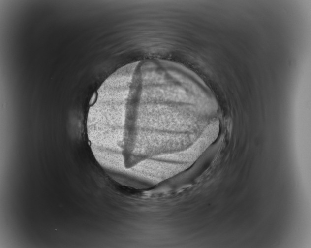 X0000087590963200705251858
