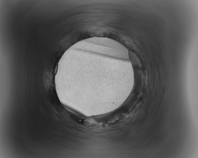 X0000087590964200705251858