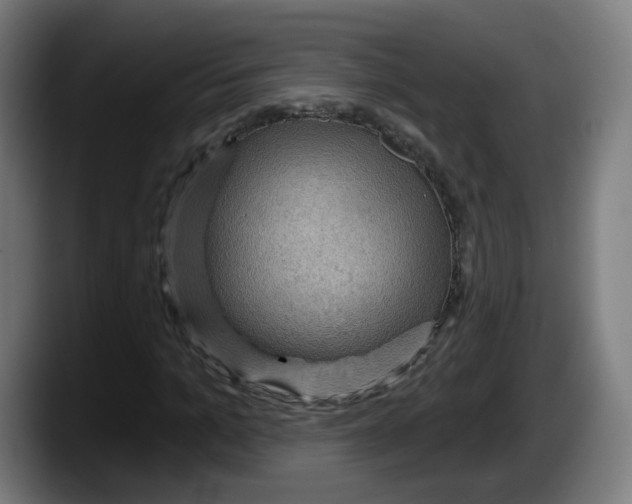 X0000087590965200705251858