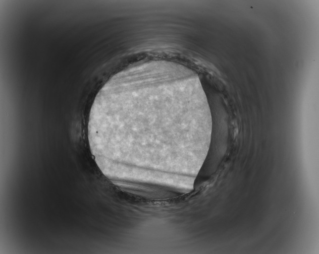 X0000087590966200705251858