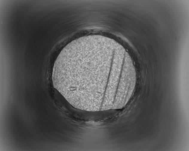 X0000087590967200705251858