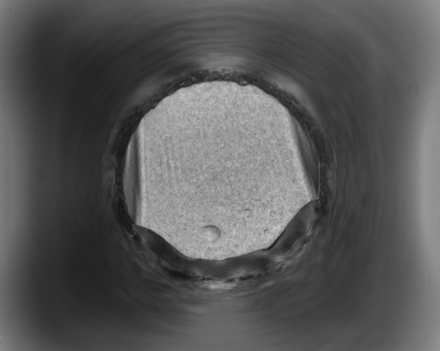 X0000087590968200705251858