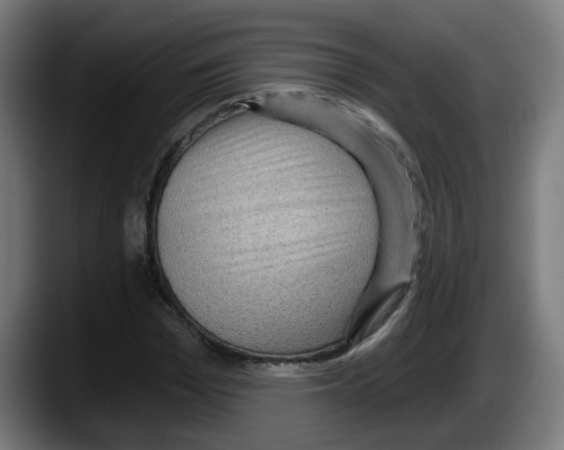 X0000087590969200705251858