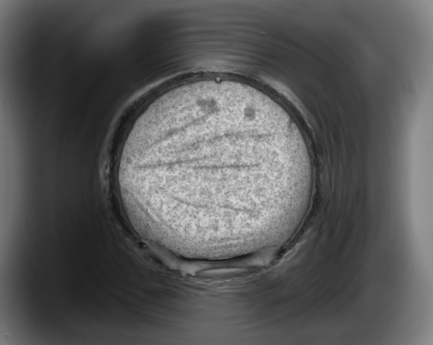 X0000087590971200705251858