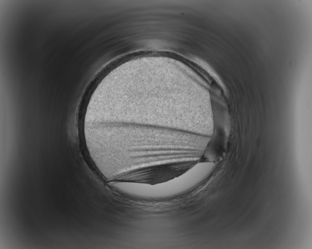 X0000087590972200705251858