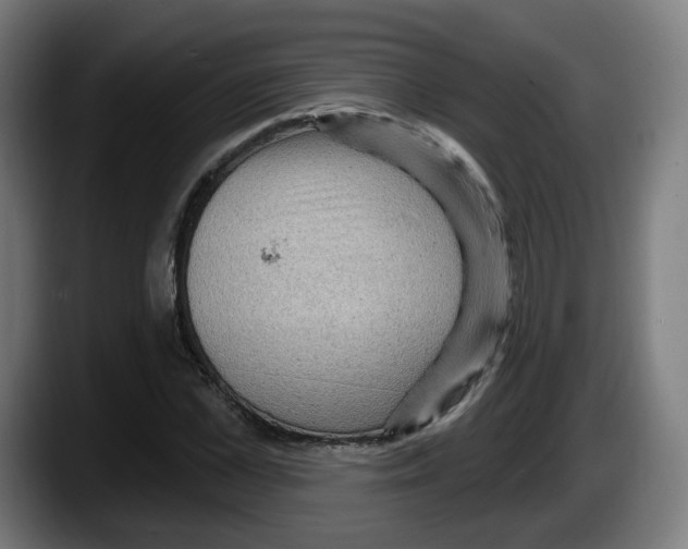 X0000087590973200705251858