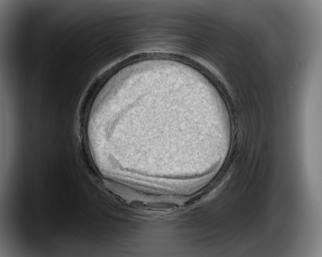 X0000087590974200705251858