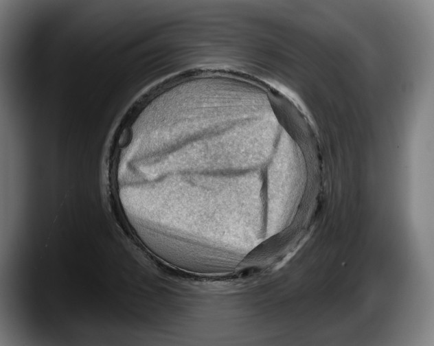 X0000087590976200705251858