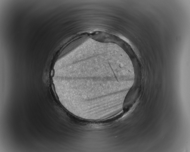 X0000087590977200705251858