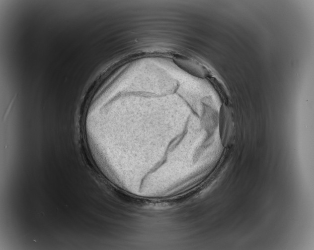 X0000087590978200705251858