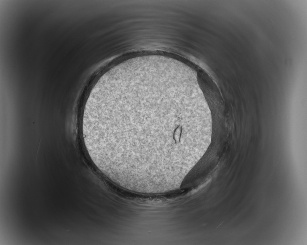 X0000087590979200705251858