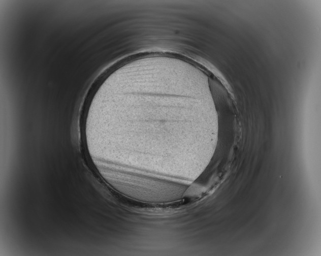 X0000087590980200705251858