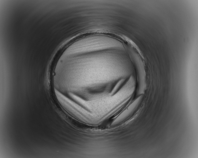 X0000087590981200705251858