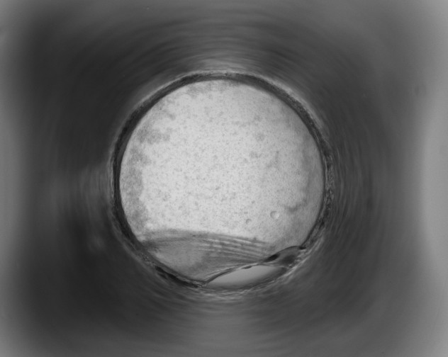X0000087590982200705251858