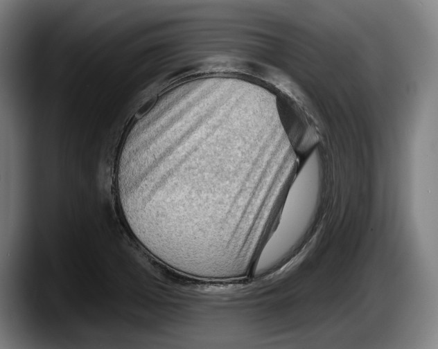 X0000087590985200705251858