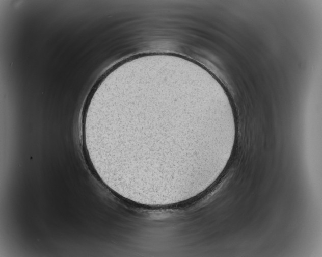 X0000087590988200705251858