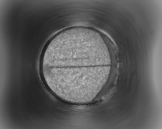 X0000087590991200705251858