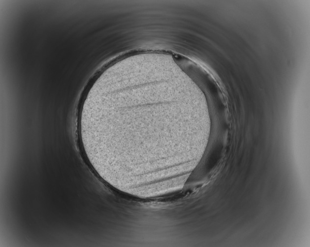 X0000087590992200705251858
