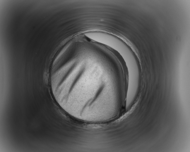 X0000087590993200705251858