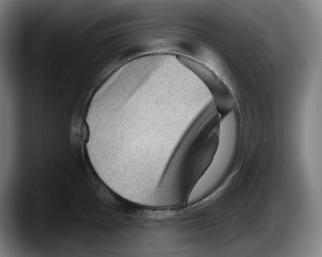 X0000087591001200705251858