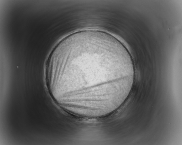 X0000087591006200705251857