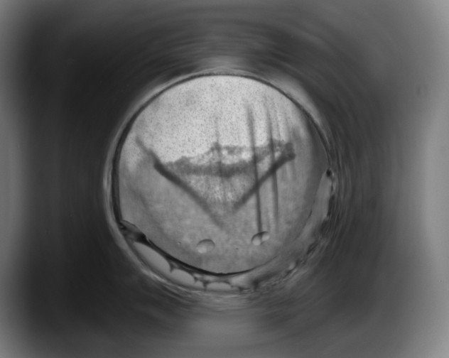 X0000087591007200705251857