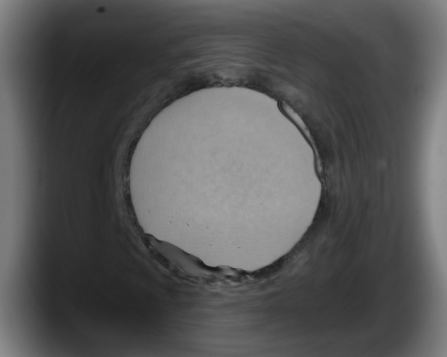 X0000087591009200705251857