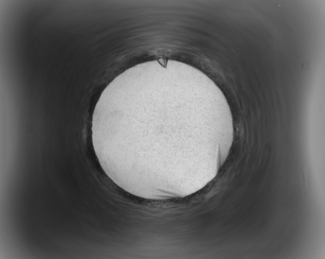 X0000087591012200705251857