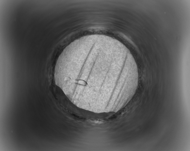 X0000087591015200705251857