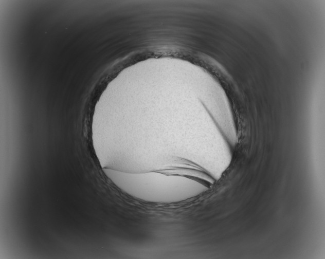 X0000087591016200705251857