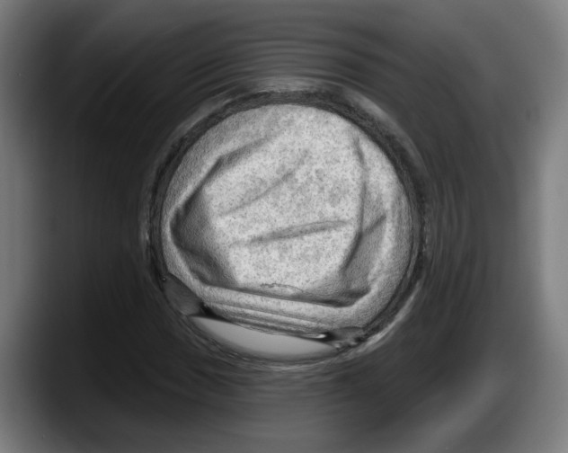 X0000087591017200705251857