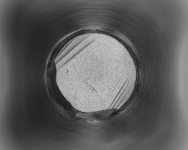 X0000087591020200705251857