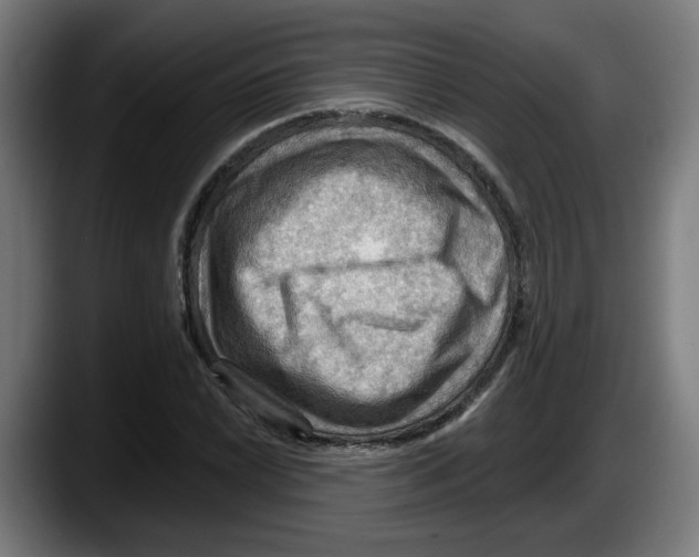 X0000087591022200705251857