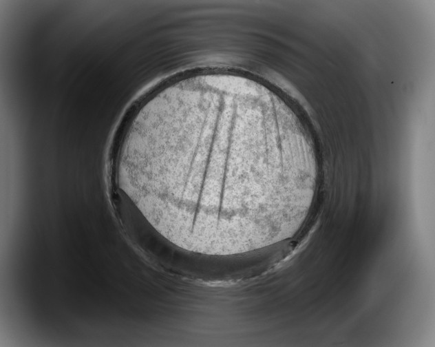 X0000087591029200705251857