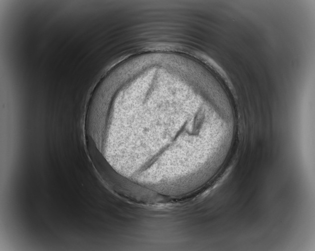 X0000087591041200705251857