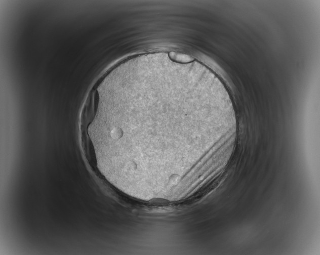 X0000087591047200705251857