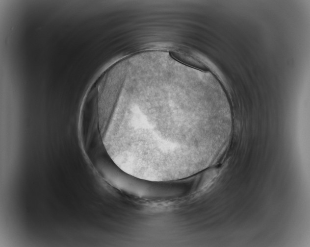 X0000087591050200705251857