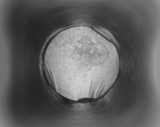 X0000087591051200705251857