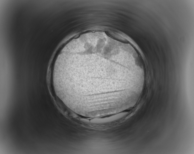 X0000087591053200705251857