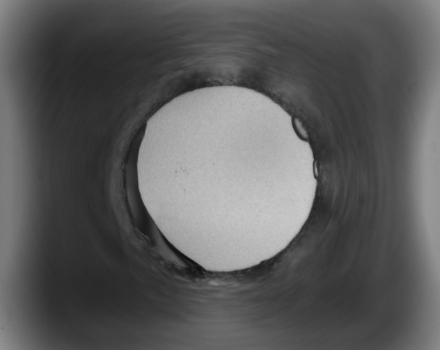 X0000087591057200705251857