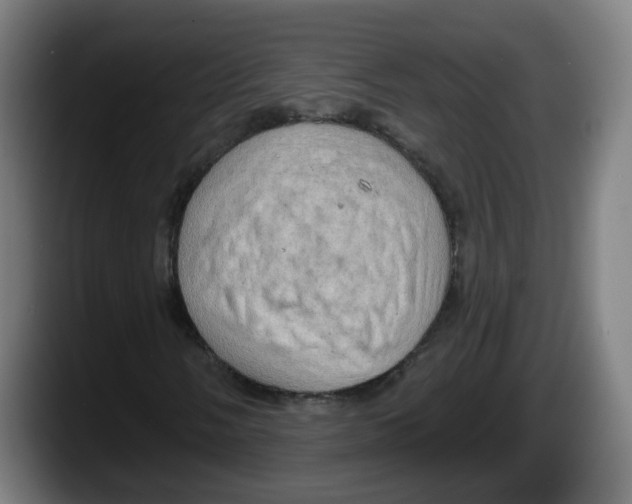 X0000087591058200705251857