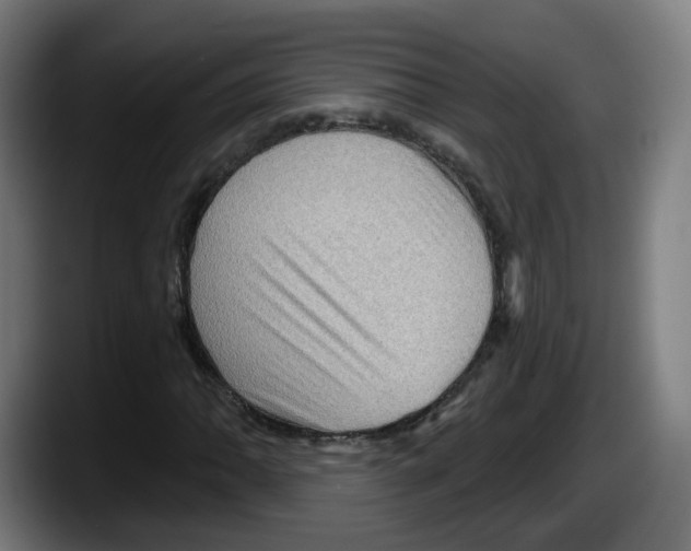 X0000087591062200705251857