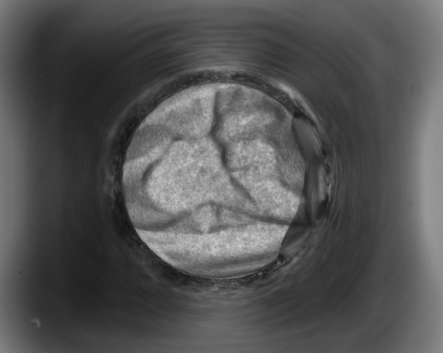 X0000087591064200705251857