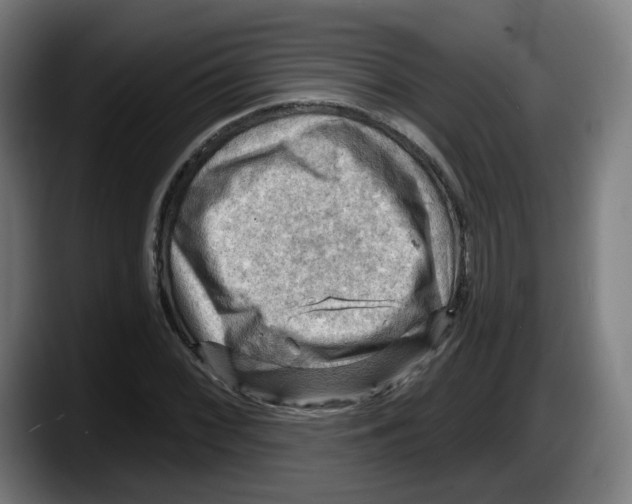 X0000087591068200705251857